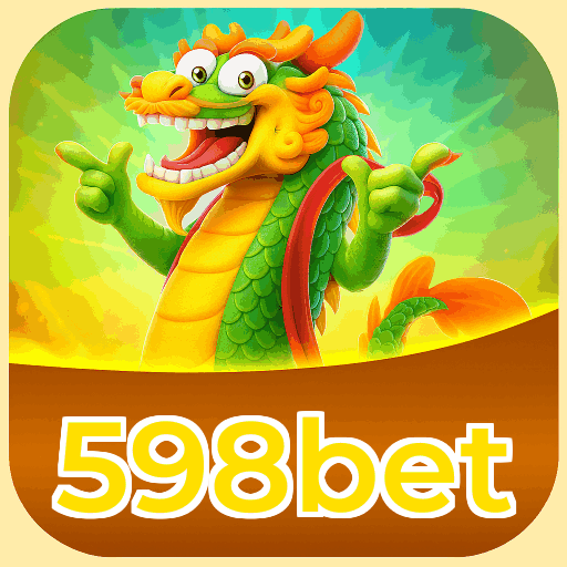 598bet.com - Plataforma de Cassino Online e Apostas Esportivas Líder - 598bet